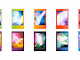 untitled_series