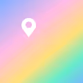 doodle earth
