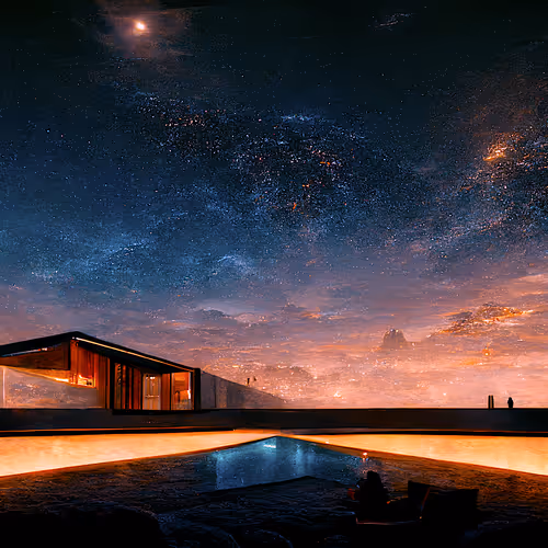 Ashu - Limited Editions