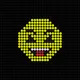 Check Emojis
