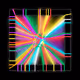 Color and Complexity