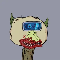 Espace réservé aux médias de l'article