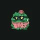 ToadFellaz by bullxndr