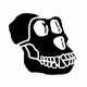 Inverted Ape Club