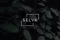 SELYKmusic