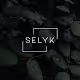 SELYKmusic
