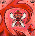 Ether Pixies