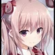 Waifu4u
