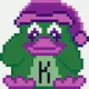 カミマKAMI✪MART