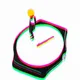 Metaverse Begins
