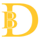 Black Dave Token