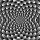 Meta Psychedelic - old