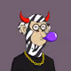 D_Ape Bored