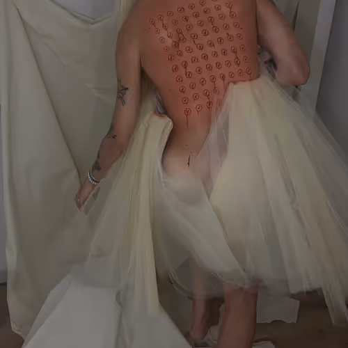 SamJ - Checks & Balances