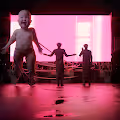 ANGELOYOTO - old