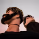 slenderbodies