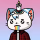 COLOURSCATS
