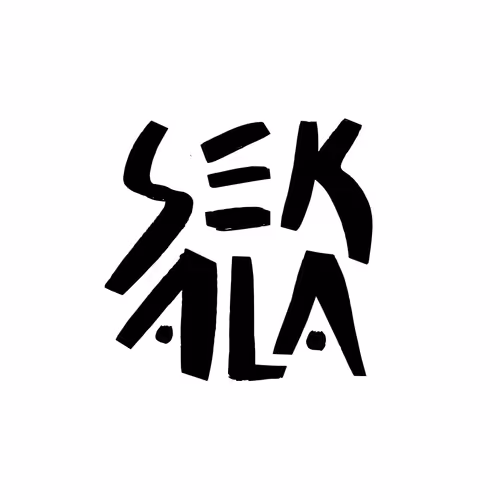 Sekala