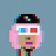 GlitchoPunks