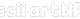 Ascii Art NFT