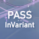 Pass : InVariant