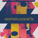 onchain.ccarel.la