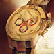 DeepWatches