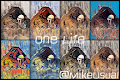 OneLife_by_MikeUsual - old