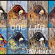 OneLife_by_MikeUsual - old