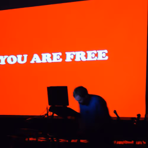 jason phillip michel