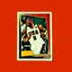 NBA ALL STAR NFT SEASON CARDS