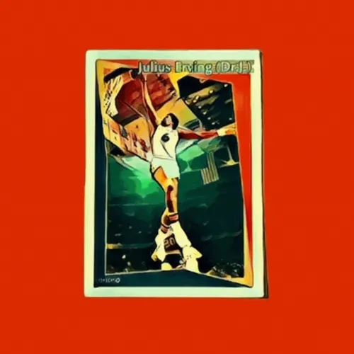 NBA ALL STAR NFT SEASON CARDS