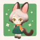 SORANEKO mini Animal