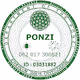 Ponzi Reserve