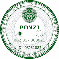 Ponzi Reserve