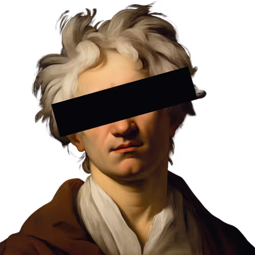 Mint or Skip Genesis Pass