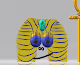 Misterr Gangster