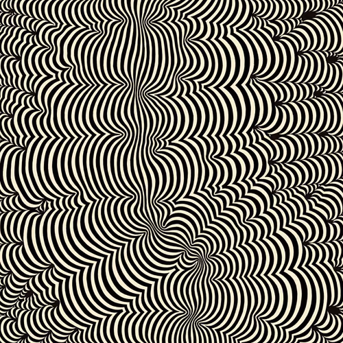 clint fulkerson manifold