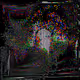 Construct-Destruct by Joelle
