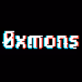 0xmons