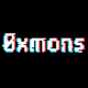 0xmons