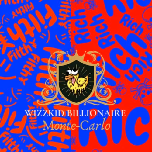 FilthyRich