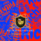 FilthyRich