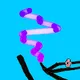 Chromie Squiggle mfer