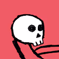 skull mfers