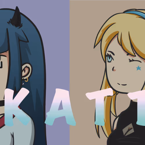 5 Yokatta! on ETH floor 0.01