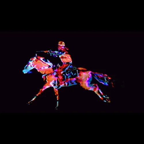 Everything All Together