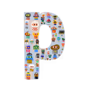 pNouns NFT