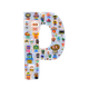 pNouns NFT