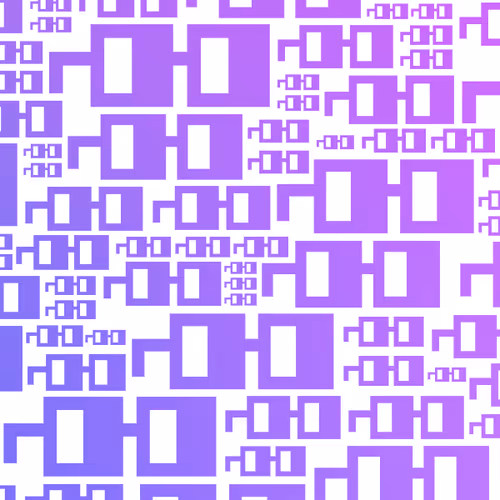 2 pNouns NFT floor 0.00498